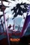 Bleach Season 4 (2026)