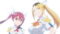 Magilumiere Magical Girls Inc. Season 2 Episode 1