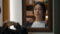 Family Register Season 1 Episode 1