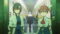 Magilumiere Magical Girls Inc. Season 2 Episode 3