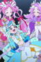 Star Detective Precure! Season 1 Episode 29