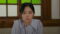 Family Register Season 1 Episode 18