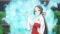 Magilumiere Magical Girls Inc. Season 2 Episode 6