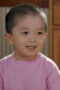 Family Register Season 1 Episode 29