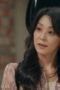 Family Register Season 1 Episode 30