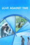 Love Against Time Season 1 (2026)