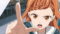 Young Ladies Don’t Play Fighting Games Season 1 Episode 7