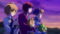 Digimon Beatbreak Season 1 Episode 41