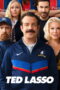 Ted Lasso Season 4 (2026)