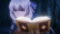 A Livid Lady’s Guide to Getting Even: How I Crushed My Homeland with My Mighty Grimoires Season 1 Episode 7