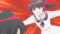 Hanaori-san Still Wants to Fight in the Next Life Season 1 Episode 5