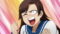 Let’s go KAIKIGUMI Season 1 Episode 6