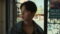 Four Hands, Two Sonatas Season 1 Episode 6