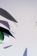 Digimon Beatbreak Season 1 Episode 47