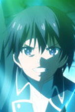 From Overshadowed to Overpowered: Second Reincarnation of a Talentless Sage Season 1 Episode 6