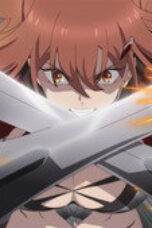 From Old Country Bumpkin to Master Swordsman Season 2 Episode 11