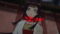 Though I Am an Inept Villainess Season 1 Episode 11