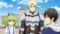 The Villager of Level 999 Season 1 Episode 6