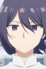 Magilumiere Magical Girls Inc. Season 2 Episode 11