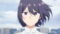 Magilumiere Magical Girls Inc. Season 2 Episode 11
