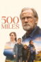 500 Miles (2026)