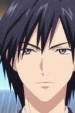 Hana-Kimi Season 2 Season 2 Episode 12