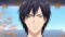 Hana-Kimi Season 2 Season 2 Episode 12