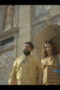 All the Truth in My Lies Season 1 Episode 5