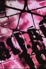 Bleach Season 1 Episode 184
