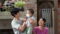 Family Register Season 1 Episode 33