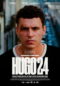 Hugo 24 (2026)