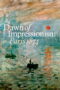 Exhibition on Screen- The Dawn of Impressionism – Paris, 1874 (2025)