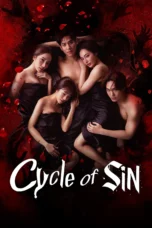 Cycle of Sin Season 1 (2026)