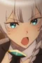 From Old Country Bumpkin to Master Swordsman Season 2 Episode 2