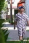 This Is Hyunmoo Road Season 1 Episode 1