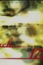Bleach Season 1 Episode 172