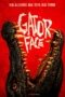 Gator Face (2026)