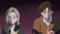 You and I Are Polar Opposites Season 2 Episode 11
