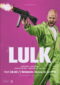 Lulk (2026)