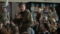 Lanterns Season 1 Episode 2