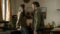 Dark Matter Season 2 Episode 1