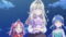 Star Detective Precure! Season 1 Episode 34