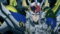 Yoroi-Shinden Samurai Troopers Season 1 Part 2 Episode 11