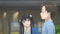 Oh Boy, Was I Wrong About Her Season 1 Episode 8