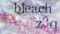 Bleach Season 1 Episode 239