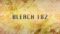 Bleach Season 1 Episode 182