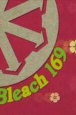 Bleach Season 1 Episode 169