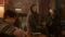 Dark Matter Season 2 Episode 4