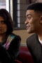 Adults Season 2 Episode 3