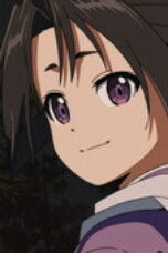 The Elusive Samurai Season 2 Episode 4